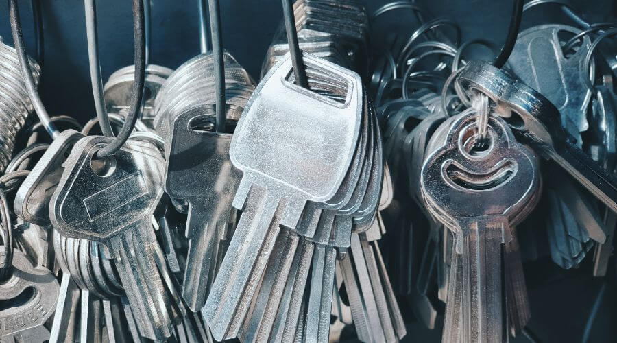 Local Chimney Repair in Evensville, TN